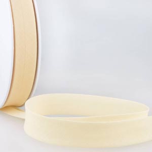 Dark Ivory 050